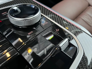 BMW X5 – thumbnail 43