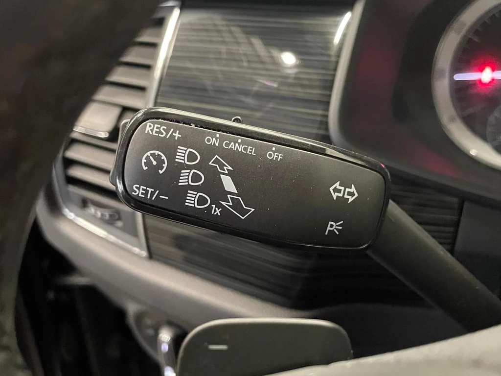 Škoda Kodiaq – foto 28