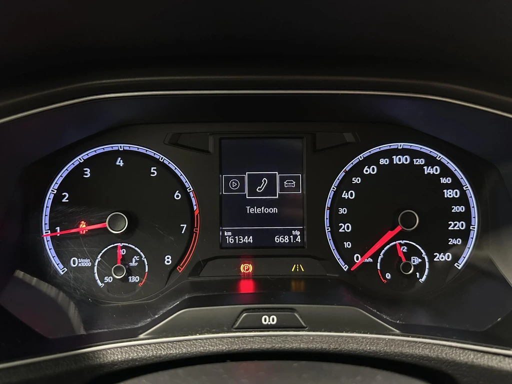 Volkswagen T-Roc – foto 32