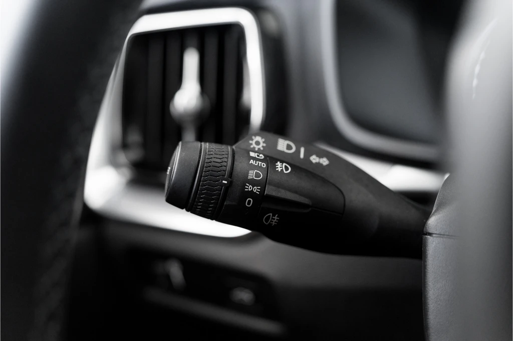 Volvo V60 – foto 28