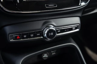 Volvo XC40 – thumbnail 42