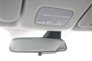 Kia Picanto – thumbnail 59