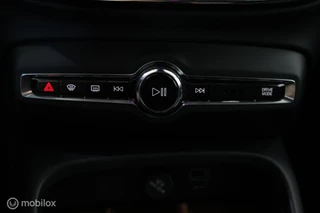 Volvo XC40 – thumbnail 31