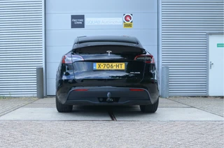 Tesla Model Y – thumbnail 2