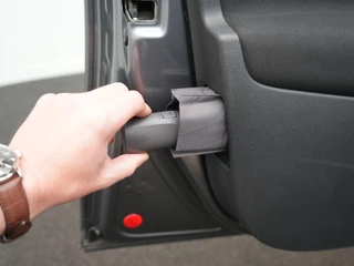 Škoda Kamiq – thumbnail 36
