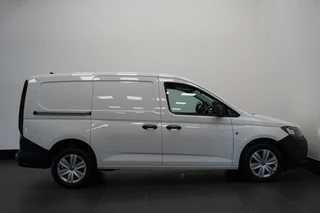 Volkswagen Caddy – thumbnail 5