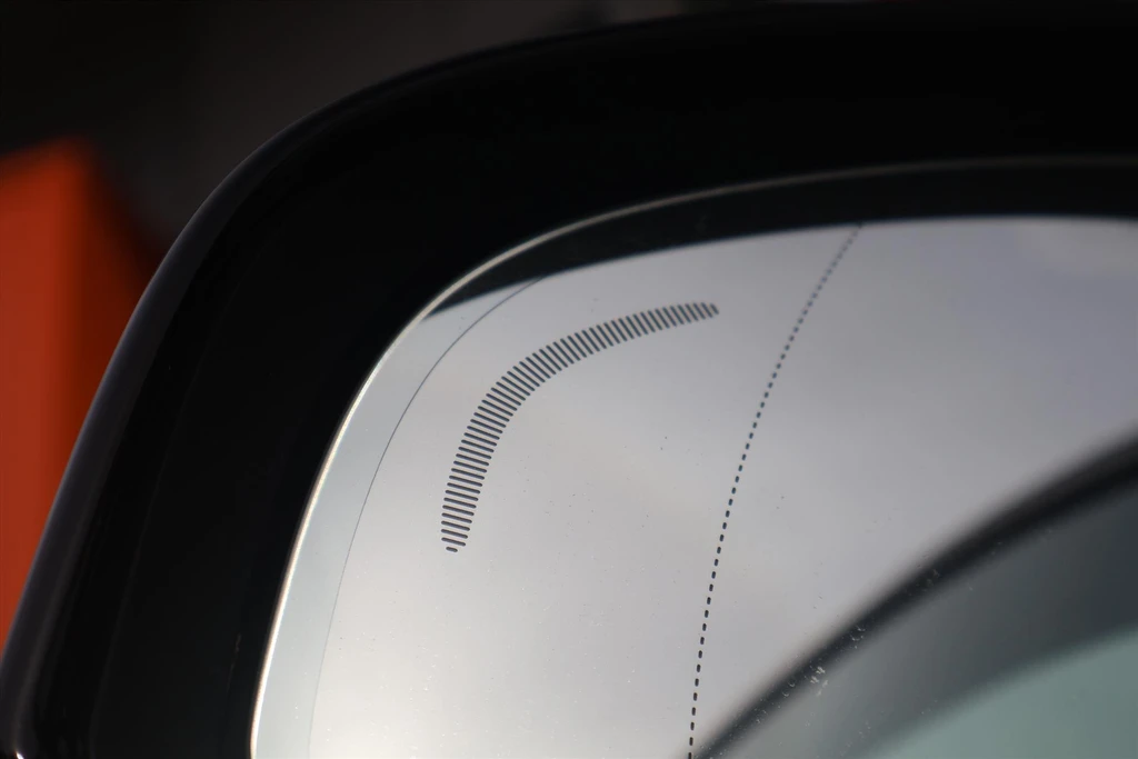 Volvo XC40 – foto 15