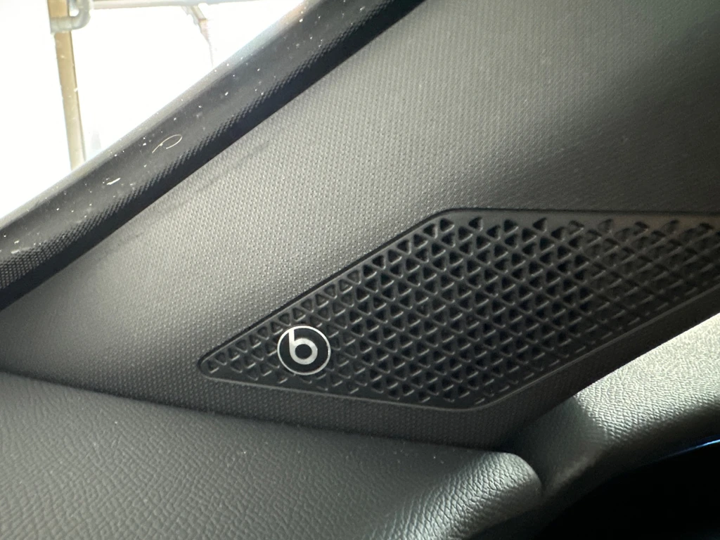 CUPRA Formentor – foto 30
