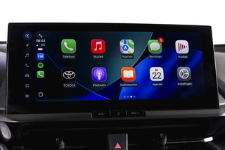 Toyota C-HR – thumbnail 24