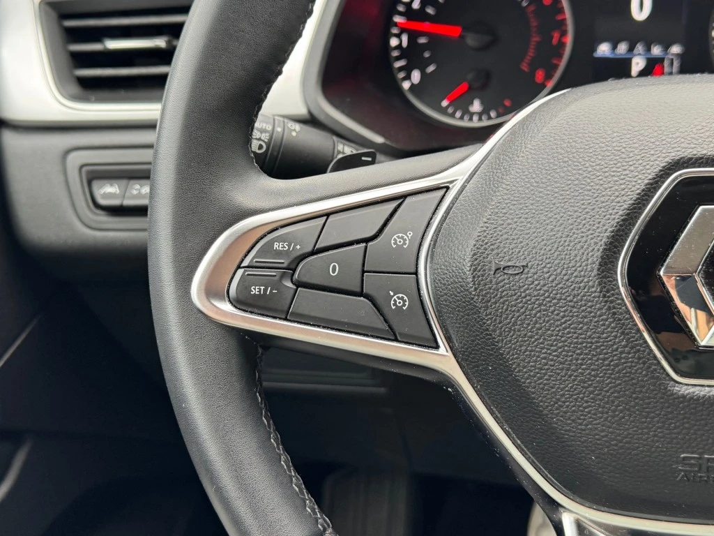 Renault Captur – foto 5