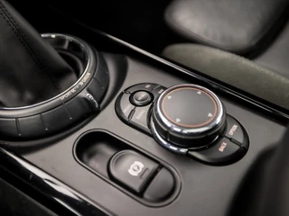 MINI Clubman – thumbnail 29