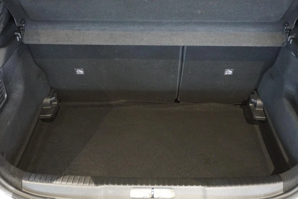 Opel Mokka – foto 16