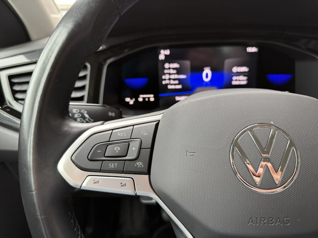 Volkswagen Polo – foto 34