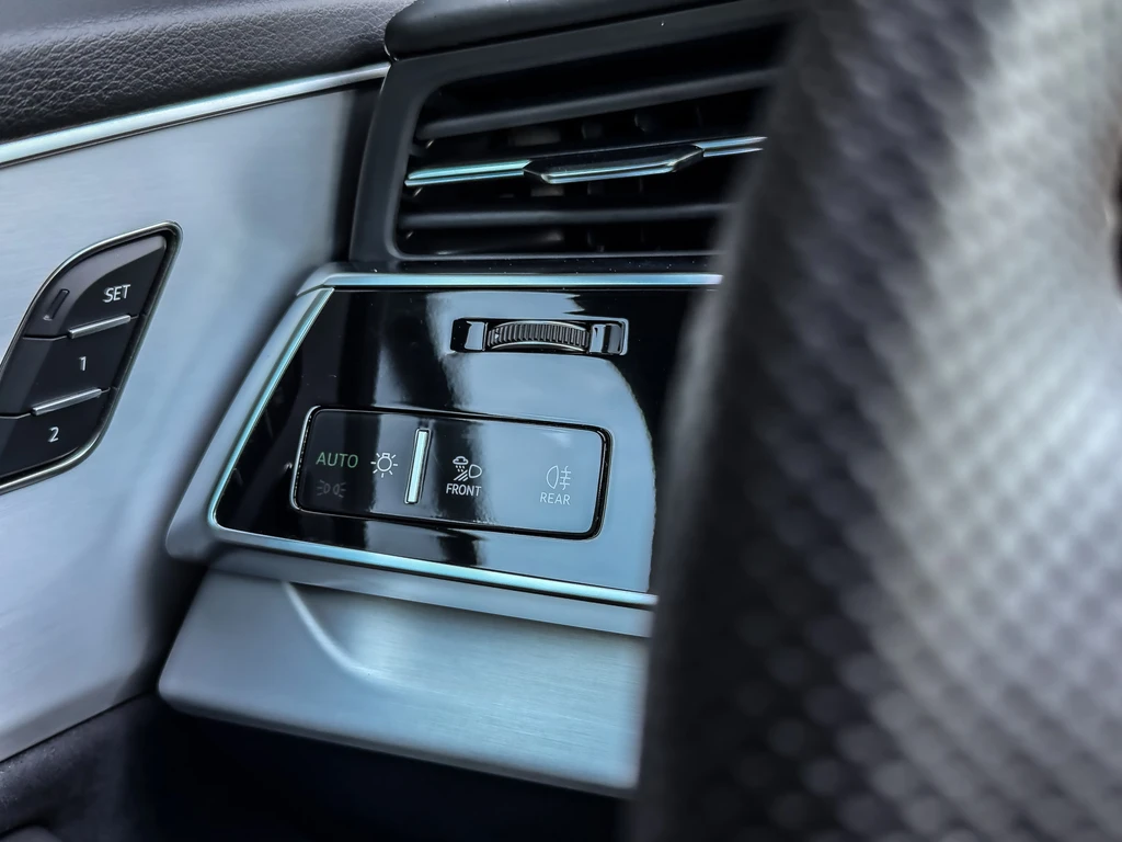 Audi Q8 – foto 52