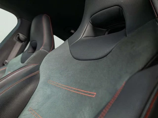 Mercedes-Benz CLA – thumbnail 10