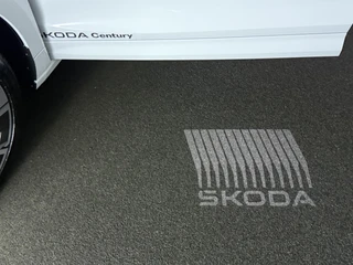 Škoda Enyaq iV – thumbnail 35