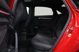 Audi S3 – thumbnail 13