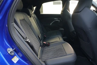 Audi Q5 – thumbnail 28