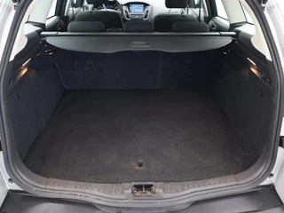 Ford Focus – thumbnail 33