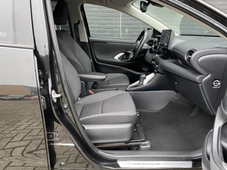 Toyota Yaris – thumbnail 17