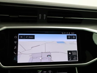 Audi A6 – thumbnail 38
