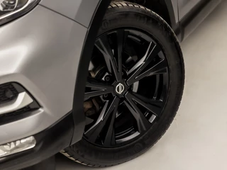 Nissan QASHQAI – thumbnail 14
