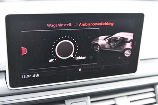 Audi A4 – thumbnail 28