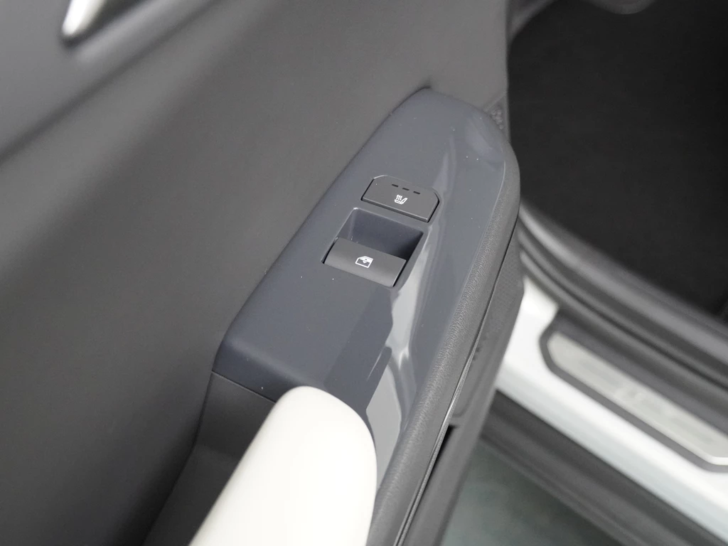 Kia EV5 – foto 34