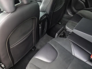 Volvo V40 – thumbnail 24