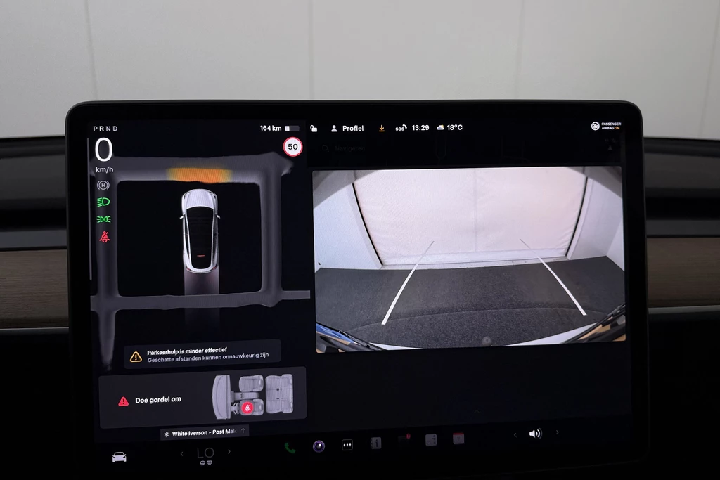 Tesla Model Y – foto 22