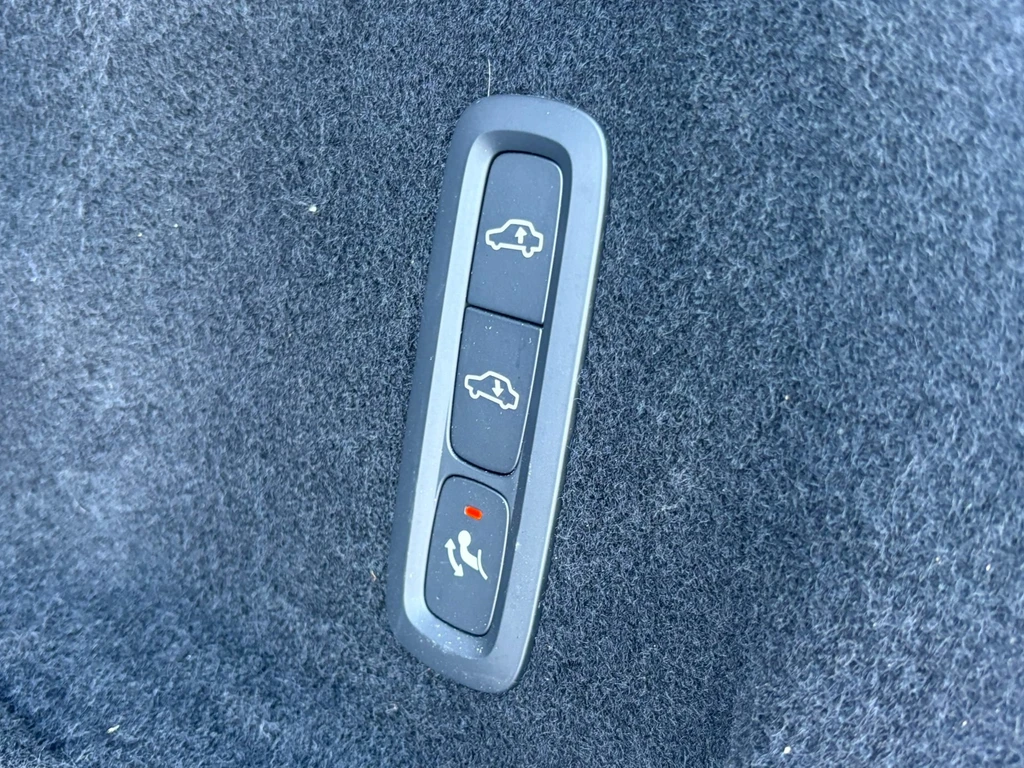 Volvo XC60 – foto 13