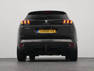 Peugeot 3008 – thumbnail 10
