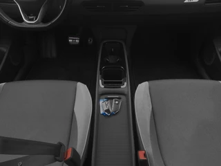 Volkswagen ID.3 – thumbnail 28