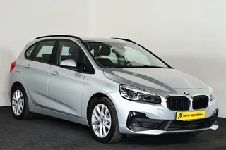 BMW 2 Serie – thumbnail 6