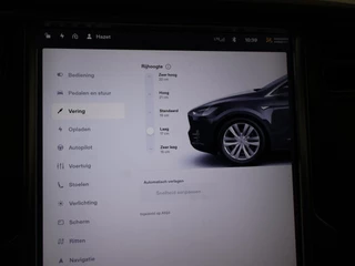 Tesla Model X – thumbnail 33