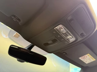Audi A3 – thumbnail 43