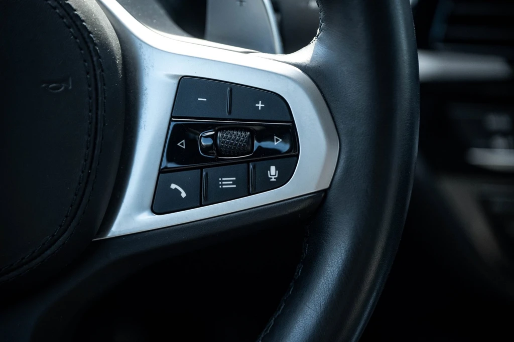 BMW 5 Serie – foto 67