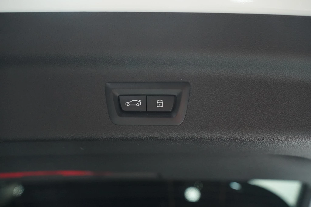 BMW X1 – foto 21