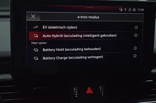 Audi Q5 – thumbnail 29