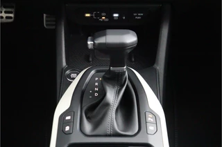 Kia K4 – thumbnail 30