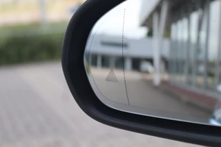 Mercedes-Benz A-Klasse – thumbnail 43