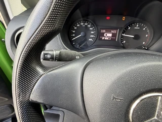 Mercedes-Benz Vito – thumbnail 34