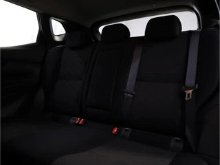 Nissan QASHQAI – thumbnail 32