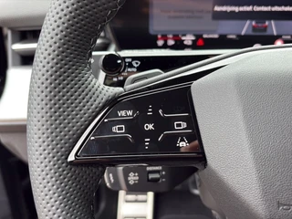 Audi Q3 – thumbnail 18