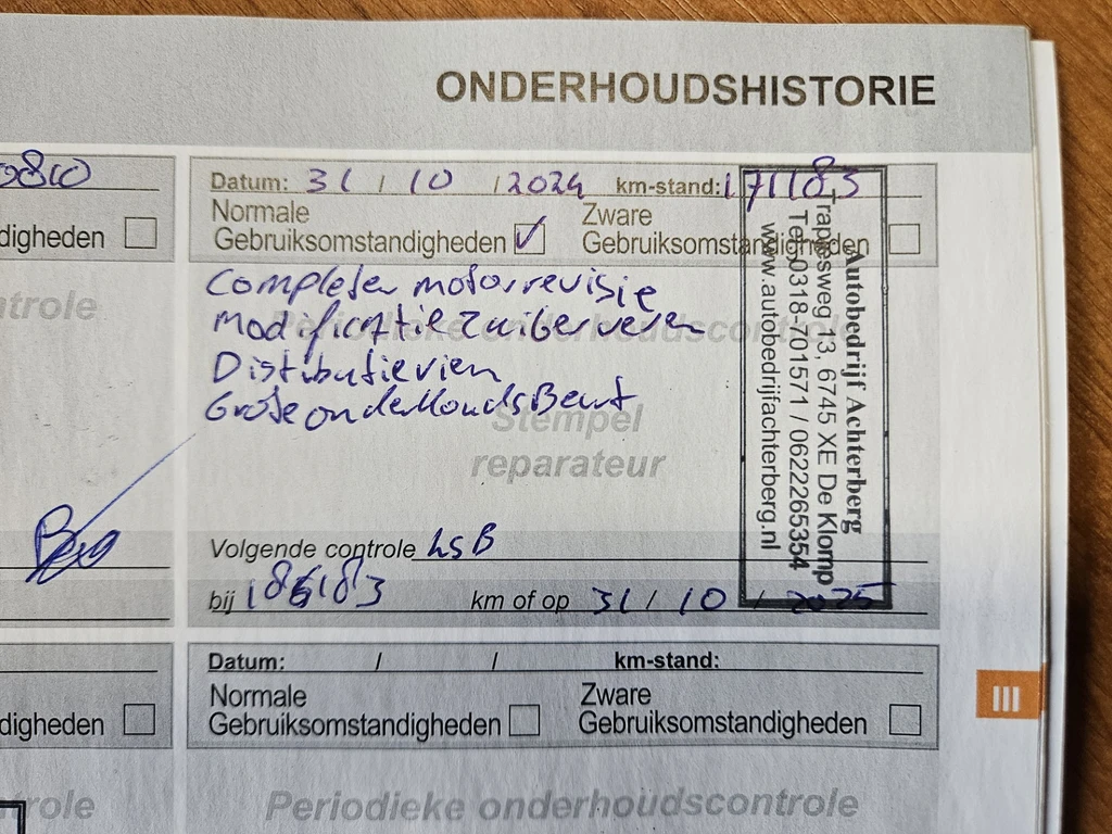Peugeot 308 – foto 11