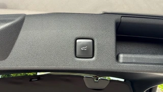 Ford Kuga – thumbnail 16