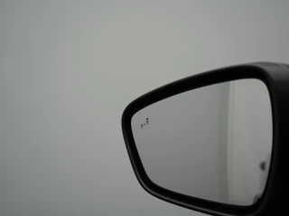 Ford Kuga – thumbnail 31