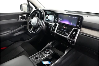 Kia Sorento – thumbnail 17