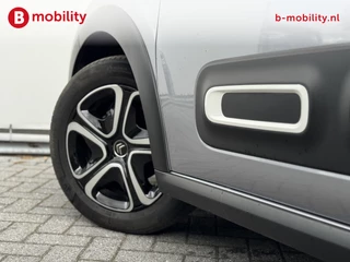 Citroën C3 – thumbnail 25