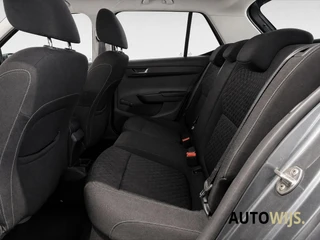 Škoda Fabia – thumbnail 11